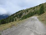 Colle delle Finestre e Assietta - 218